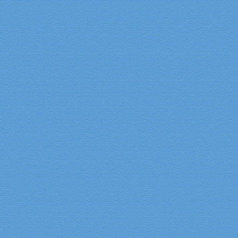 Heterogene gulv i matt design i flere farger