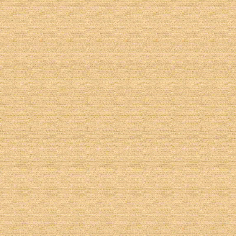 Heterogene gulv i matt design i flere farger