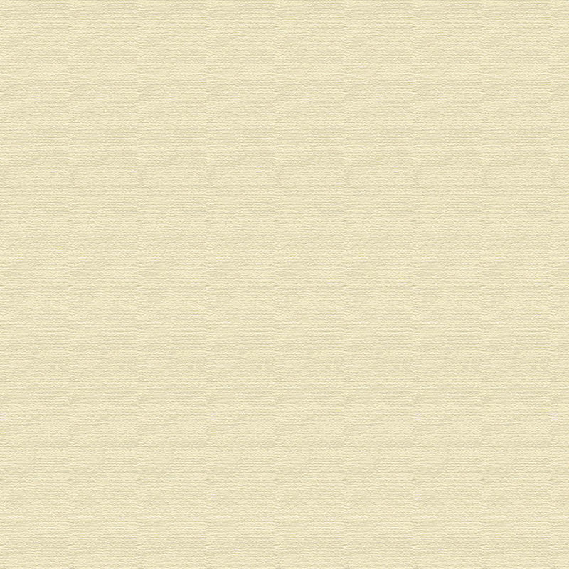 Heterogene gulv i matt design i flere farger