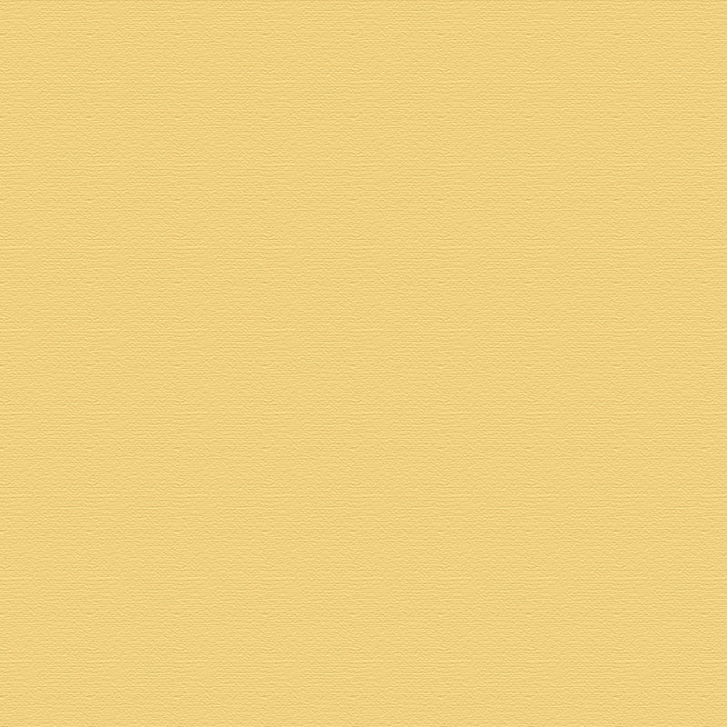 Heterogene gulv i matt design i flere farger