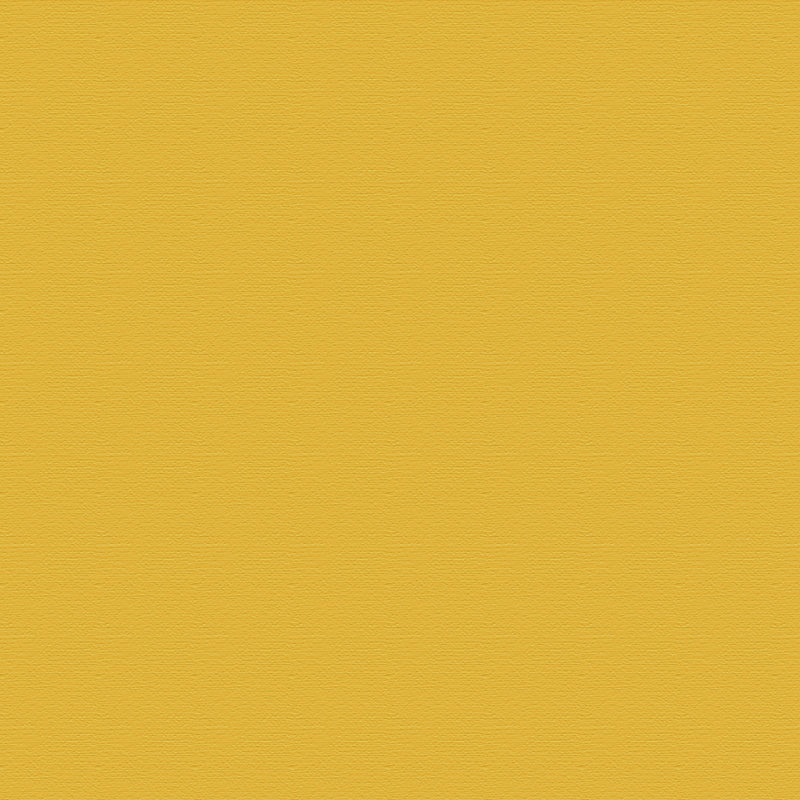 Heterogene gulv i matt design i flere farger