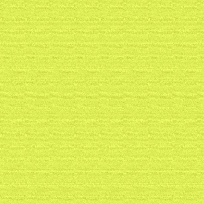 Heterogene gulv i matt design i flere farger