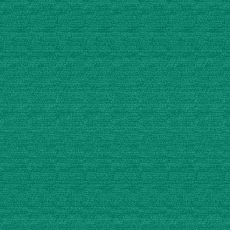 Heterogene gulv i matt design i flere farger