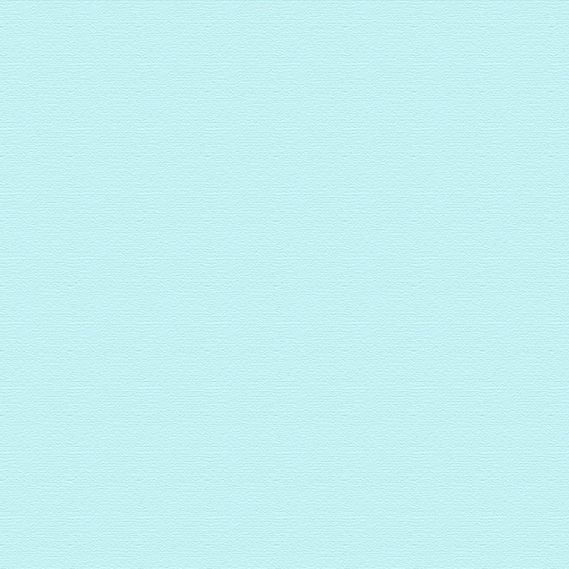 Heterogene gulv i matt design i flere farger