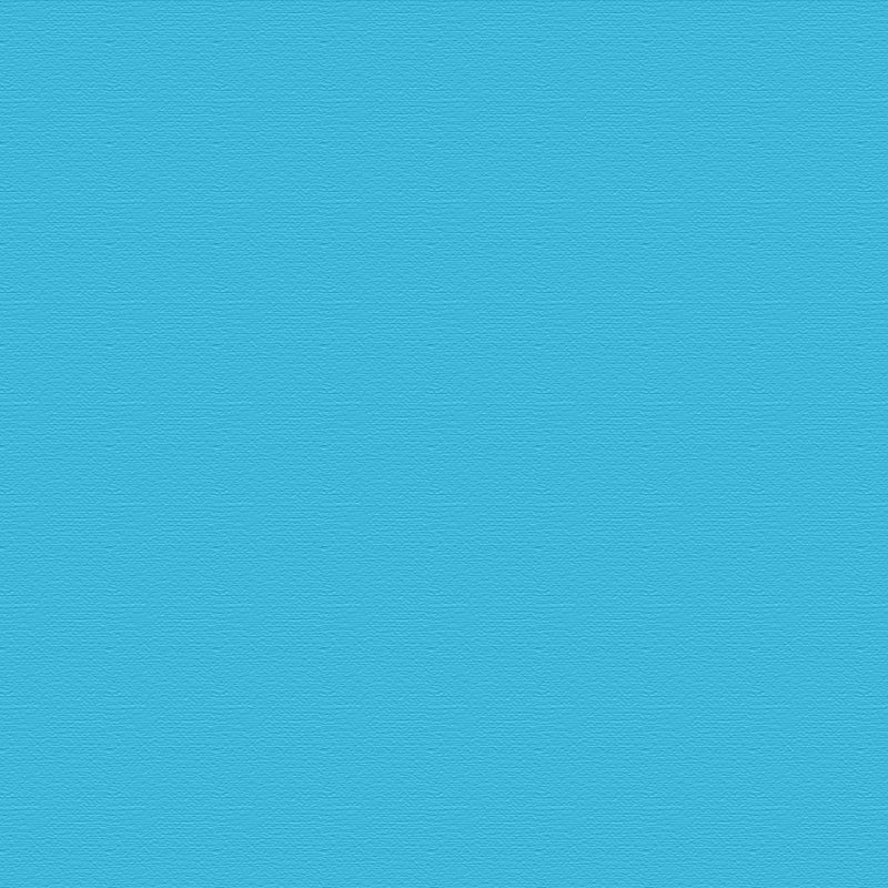 Heterogene gulv i matt design i flere farger