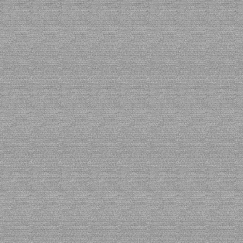 Heterogene gulv i matt design i flere farger