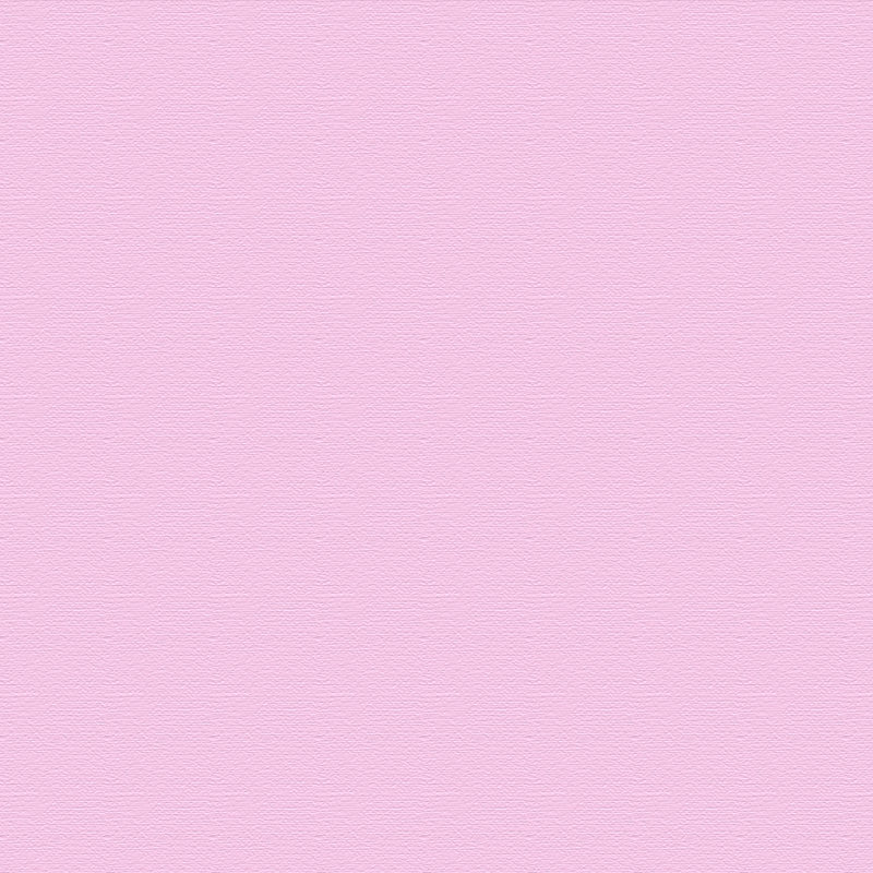 Heterogene gulv i matt design i flere farger