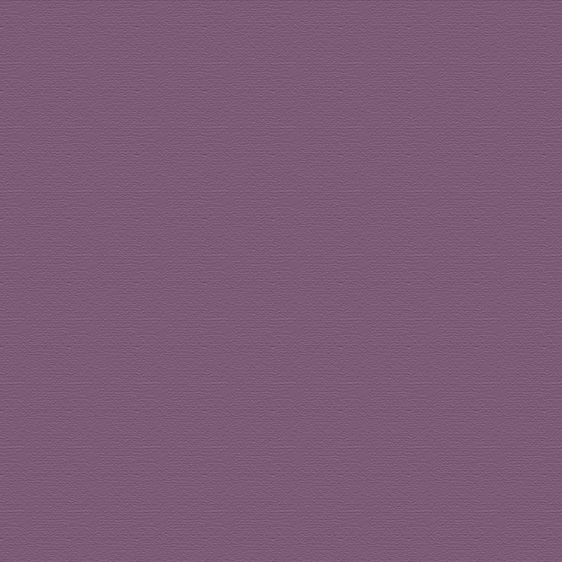 Heterogene gulv i matt design i flere farger