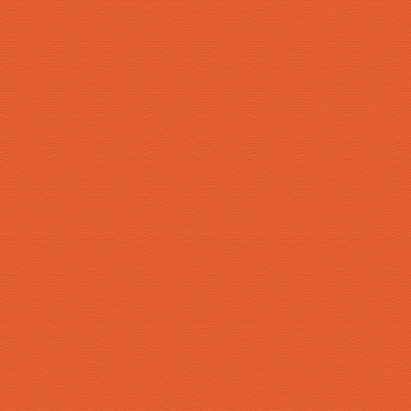 Heterogene gulv i matt design i flere farger