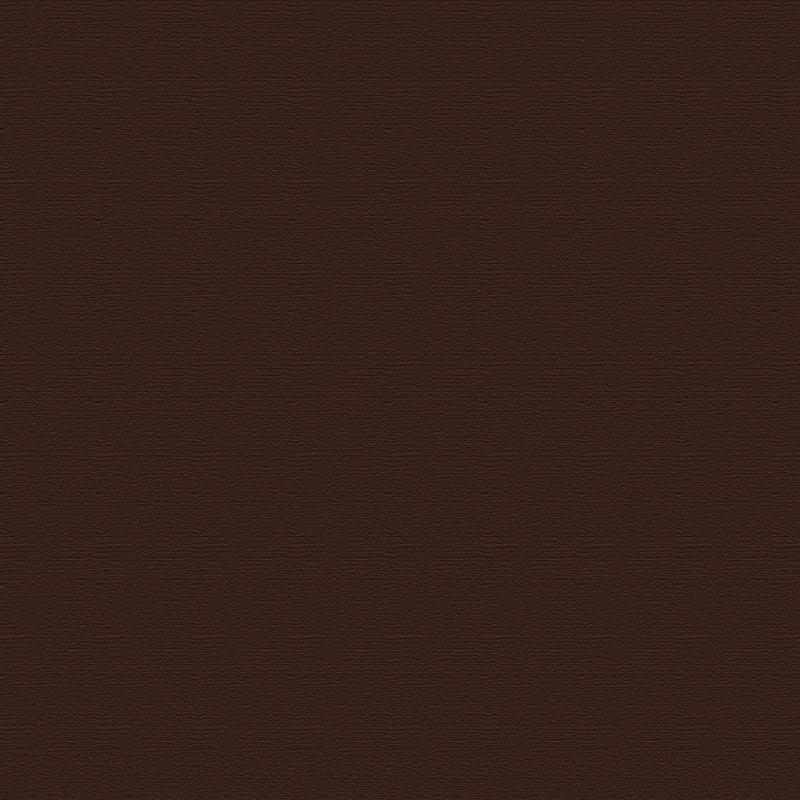 Heterogene gulv i matt design i flere farger