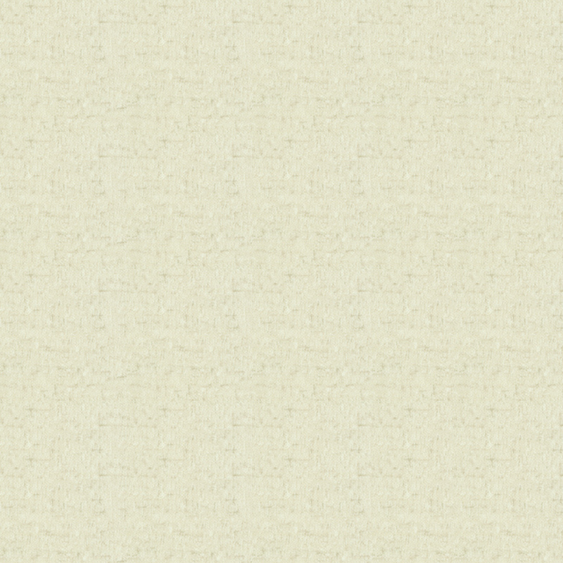 Høy tetthet og design av heterogene komfortgulv