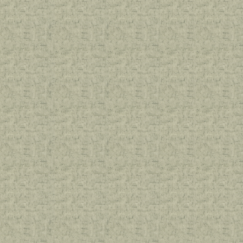 Høy tetthet og design av heterogene komfortgulv