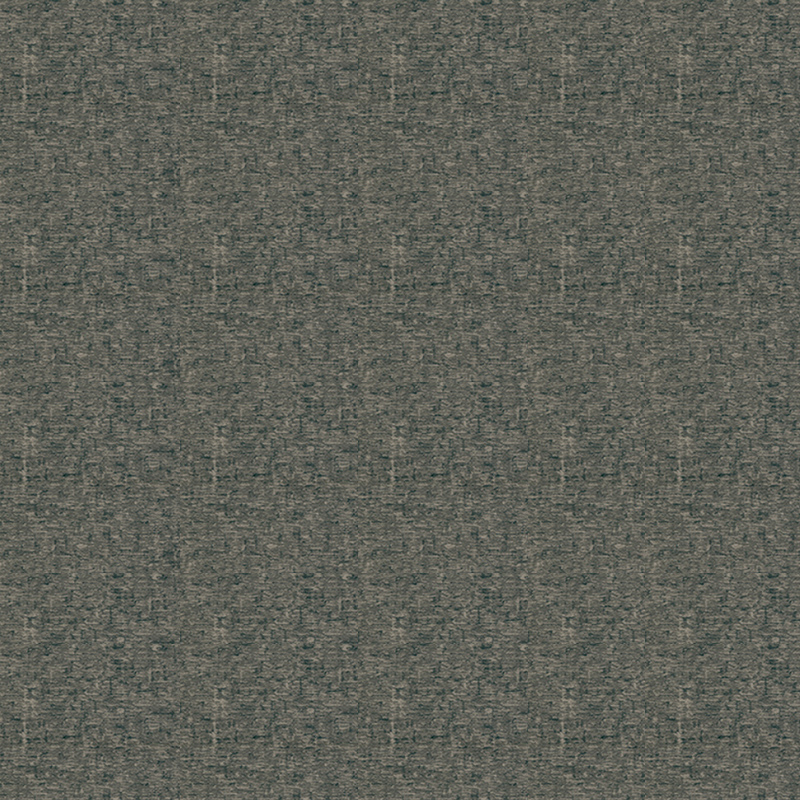 Høy tetthet og design av heterogene komfortgulv