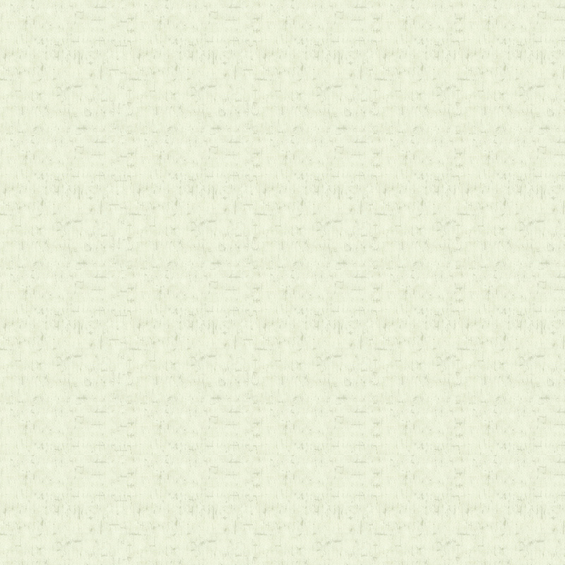 Høy tetthet og design av heterogene komfortgulv