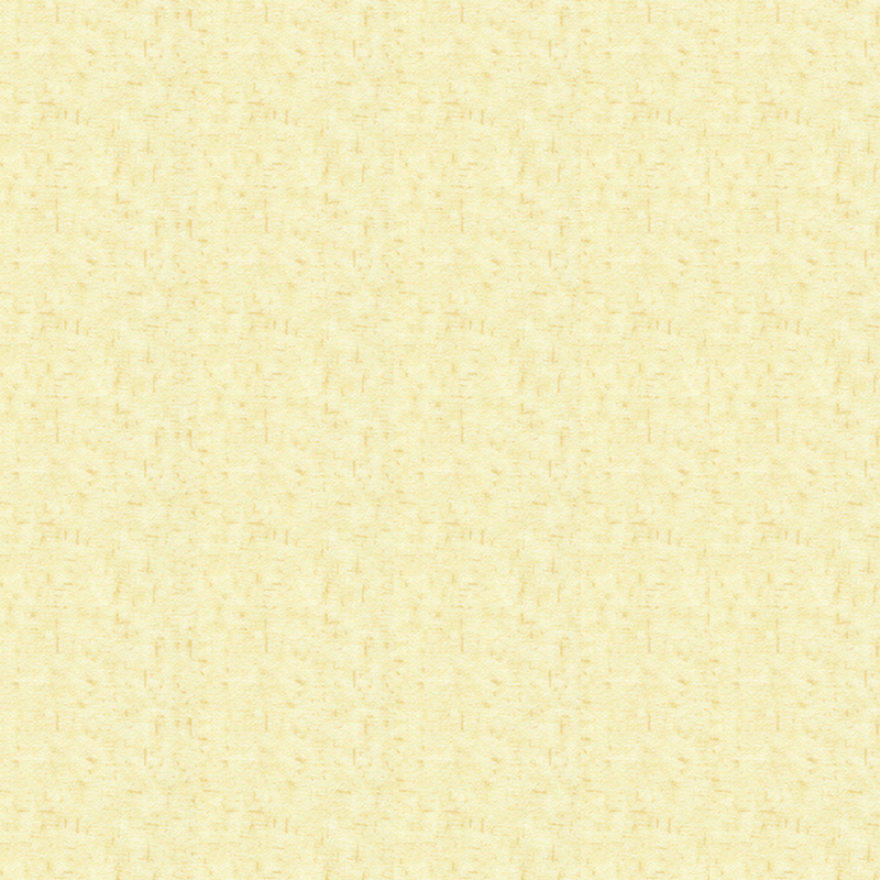 Høy tetthet og design av heterogene komfortgulv