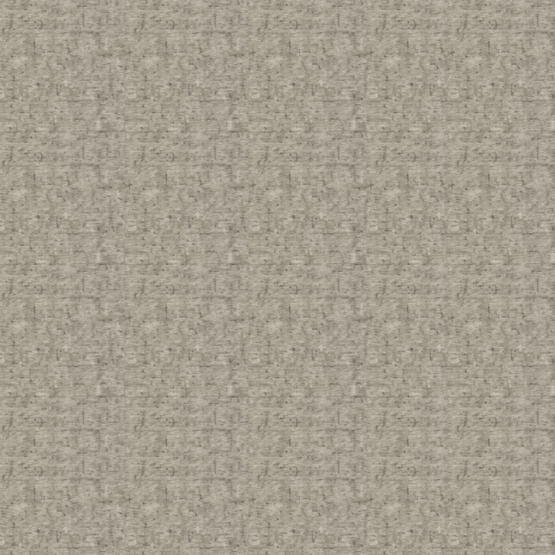 Høy tetthet og design av heterogene komfortgulv