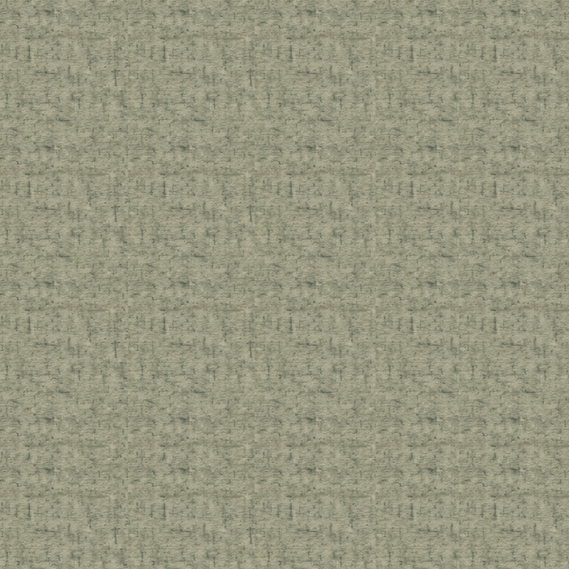 Høy tetthet og design av heterogene komfortgulv