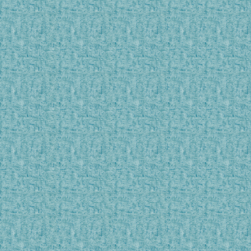 Høy tetthet og design av heterogene komfortgulv