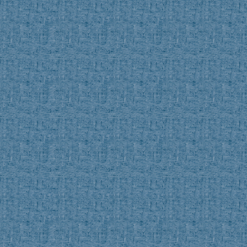 Høy tetthet og design av heterogene komfortgulv