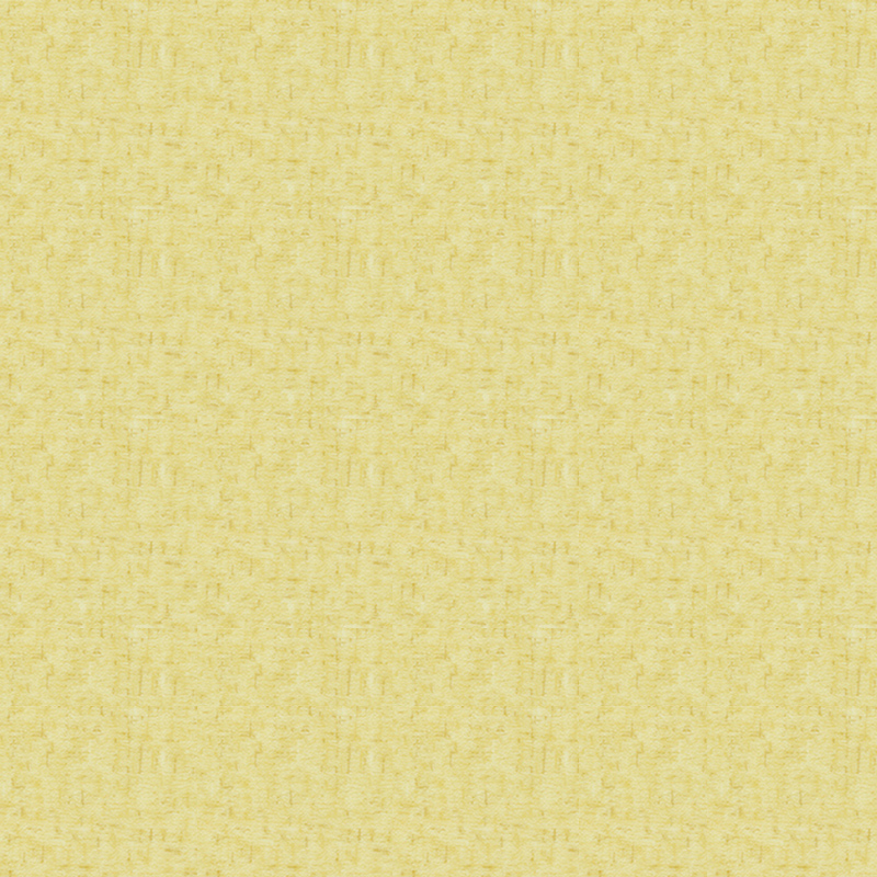 Høy tetthet og design av heterogene komfortgulv