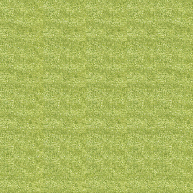 Ripebestandig og flekkbestandig heterogen gulvbelegg