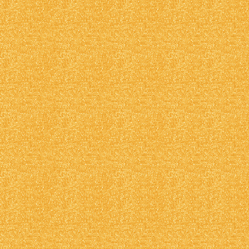 Ripebestandig og flekkbestandig heterogen gulvbelegg