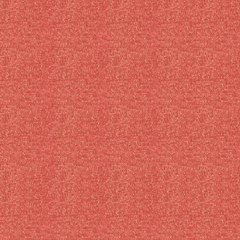 Ripebestandig og flekkbestandig heterogen gulvbelegg