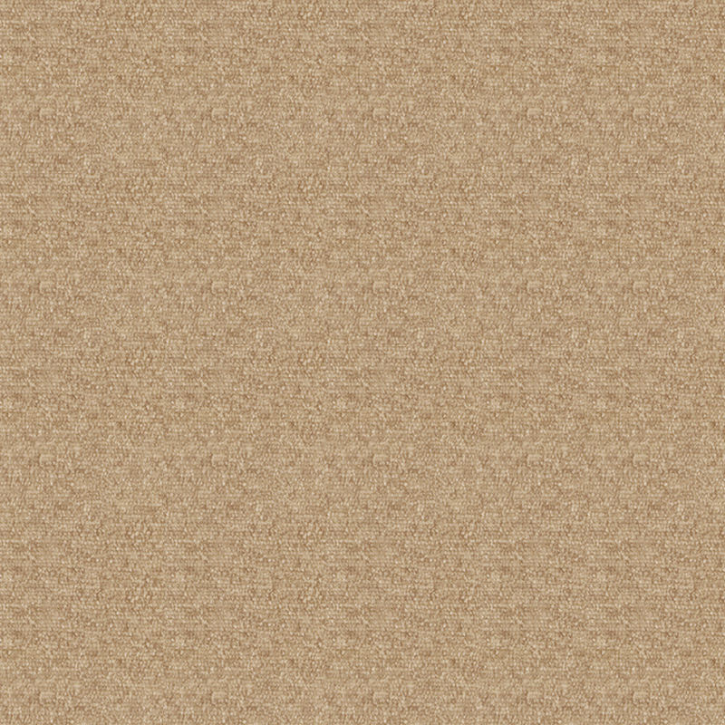 Ripebestandig og flekkbestandig heterogen gulvbelegg