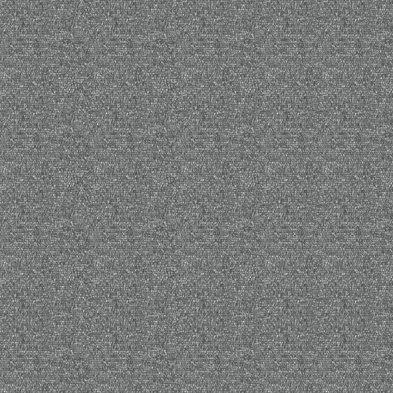 Ripebestandig og flekkbestandig heterogen gulvbelegg