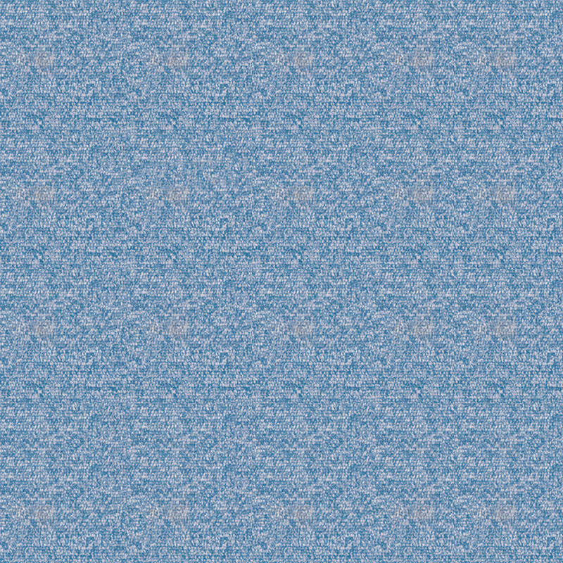 Ripebestandig og flekkbestandig heterogen gulvbelegg