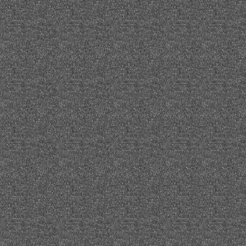 Ripebestandig og flekkbestandig heterogen gulvbelegg