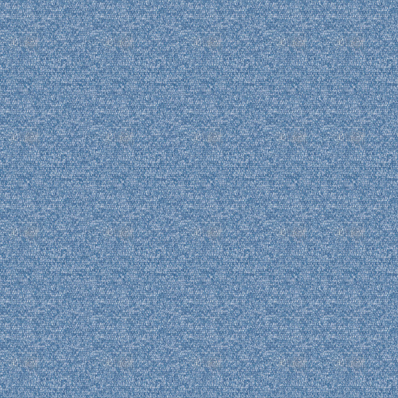 Ripebestandig og flekkbestandig heterogen gulvbelegg