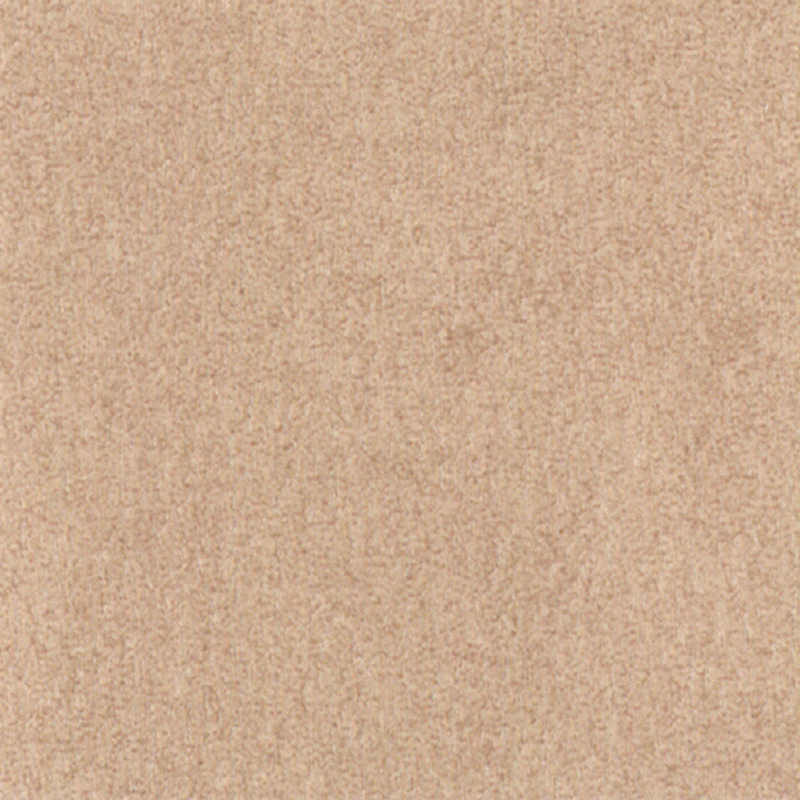 Høy tetthet og design av heterogene komfortgulv