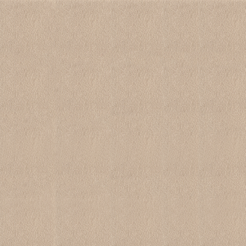 Høy tetthet og design av heterogene komfortgulv