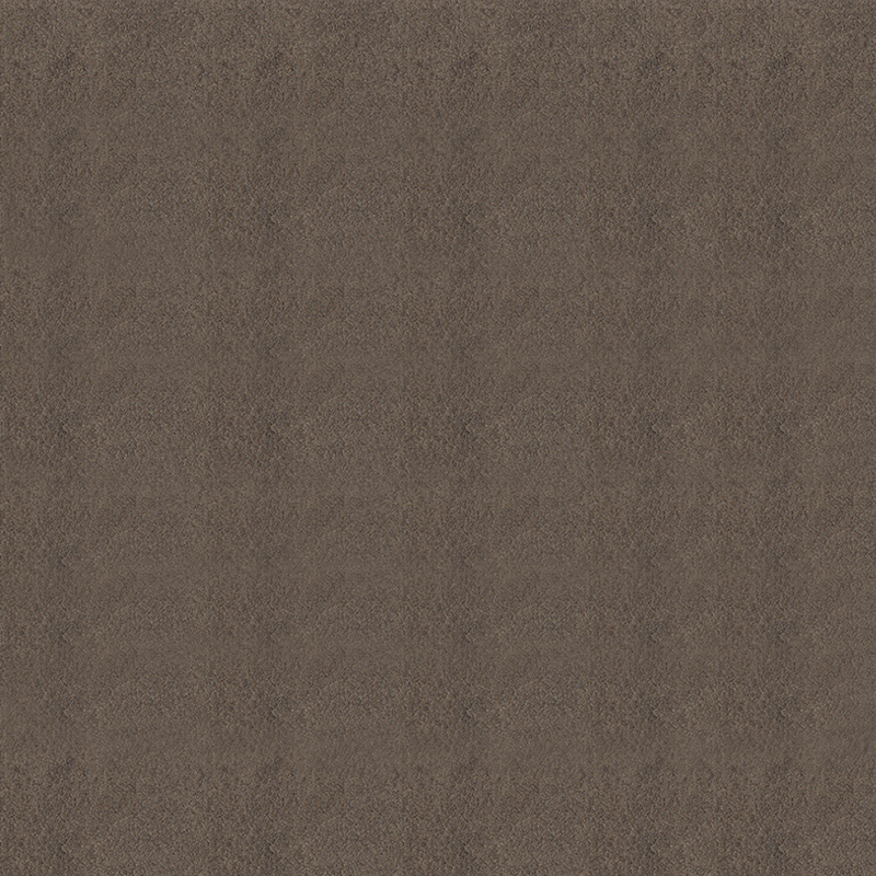 Høy tetthet og design av heterogene komfortgulv