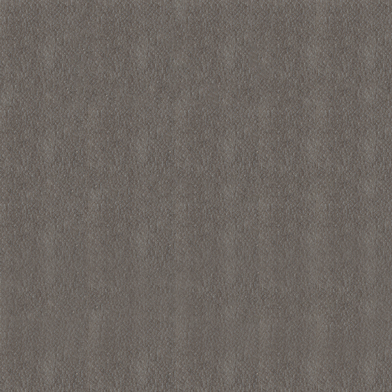 Høy tetthet og design av heterogene komfortgulv