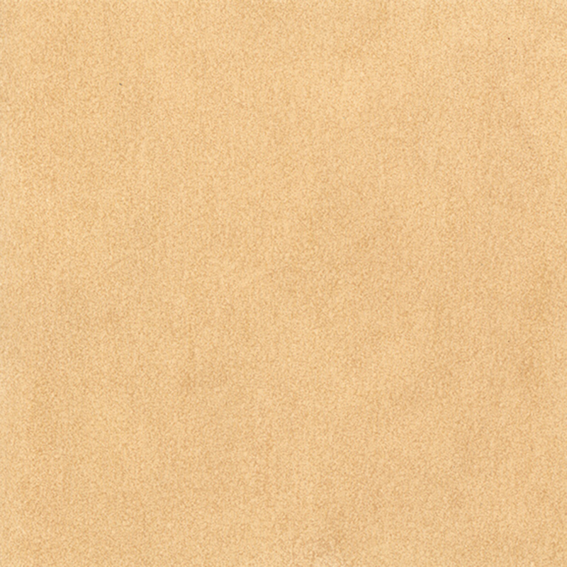 Høy tetthet og design av heterogene komfortgulv