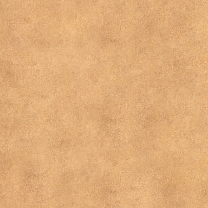 Høy tetthet og design av heterogene komfortgulv