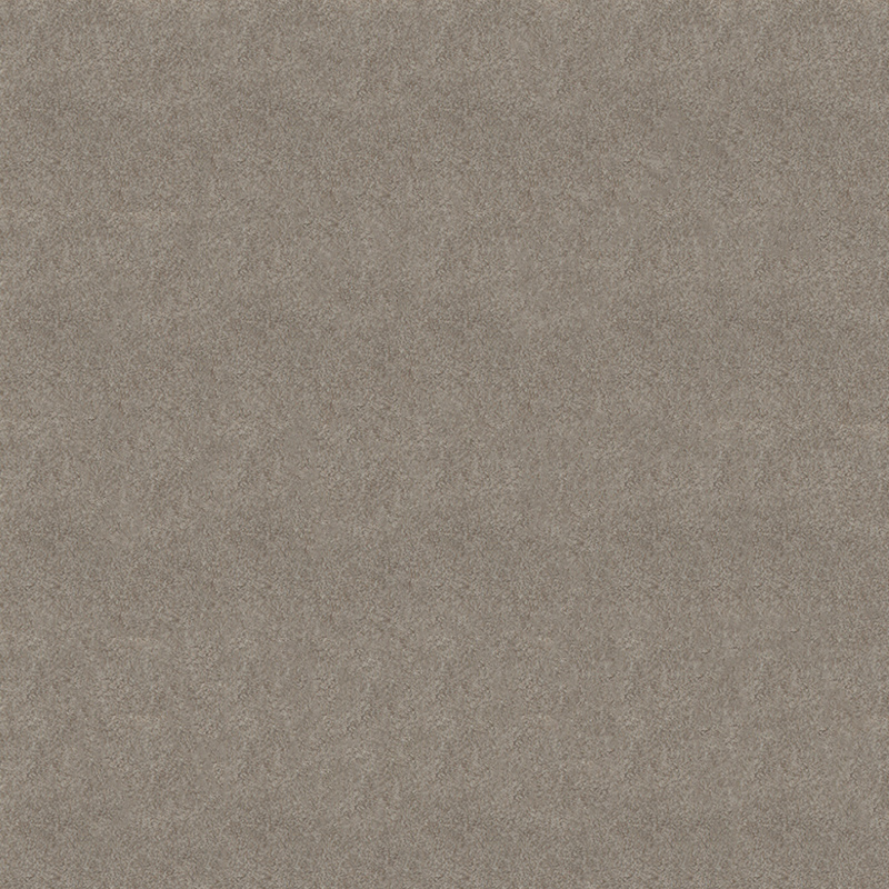 Høy tetthet og design av heterogene komfortgulv