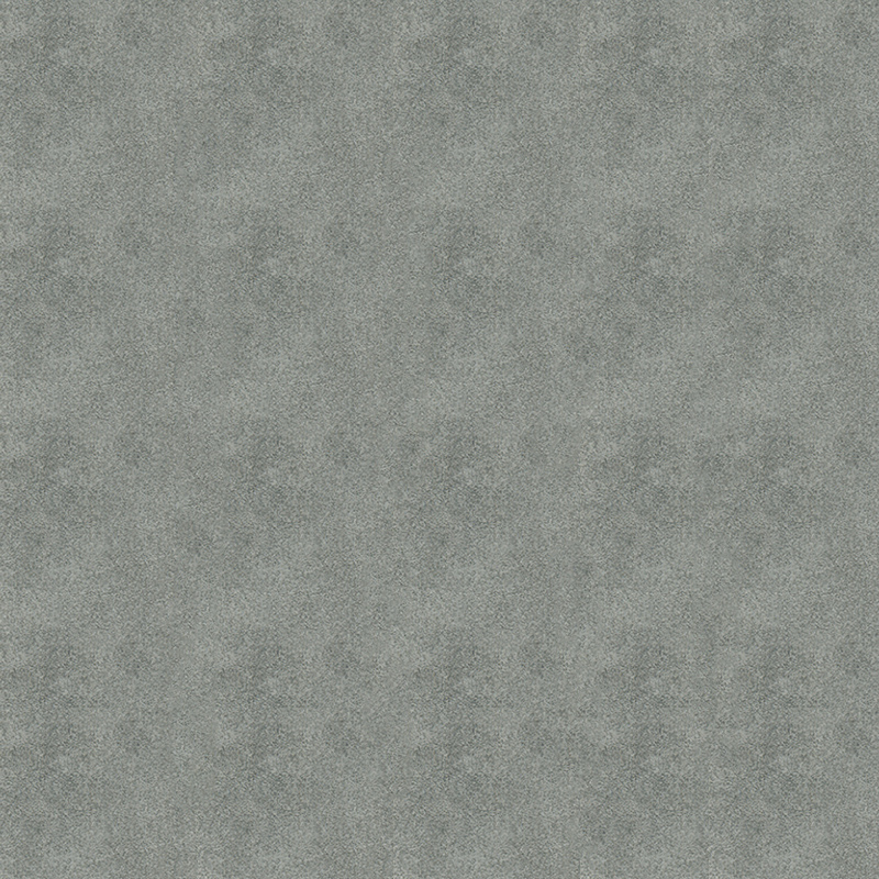 Høy tetthet og design av heterogene komfortgulv