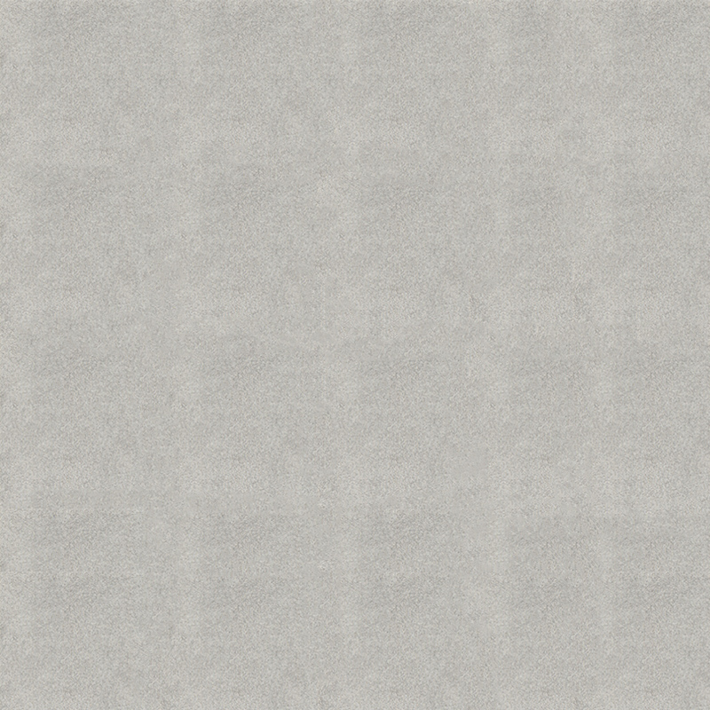 Høy tetthet og design av heterogene komfortgulv