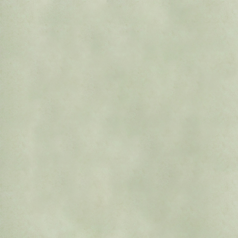 Høy tetthet og design av heterogene komfortgulv