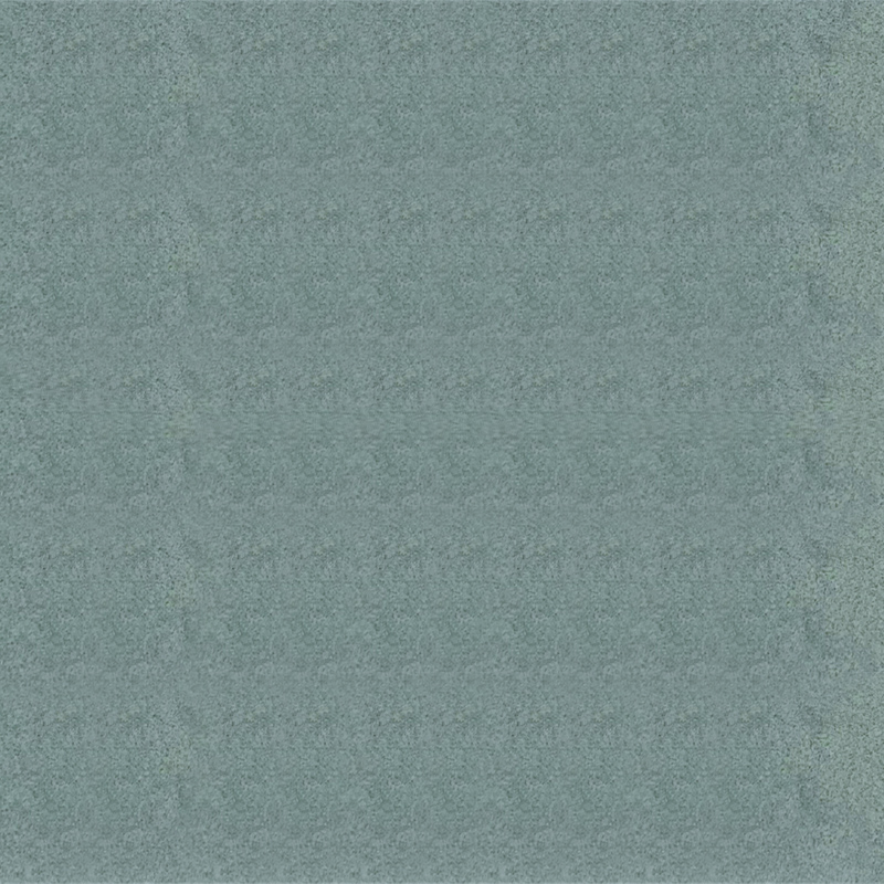 Høy tetthet og design av heterogene komfortgulv