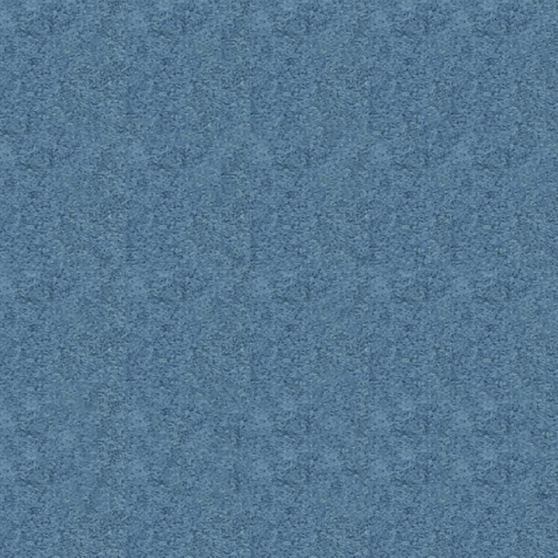 Høy tetthet og design av heterogene komfortgulv