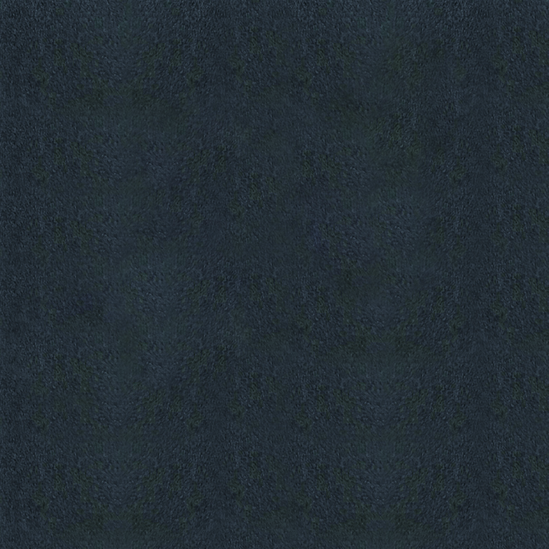 Høy tetthet og design av heterogene komfortgulv