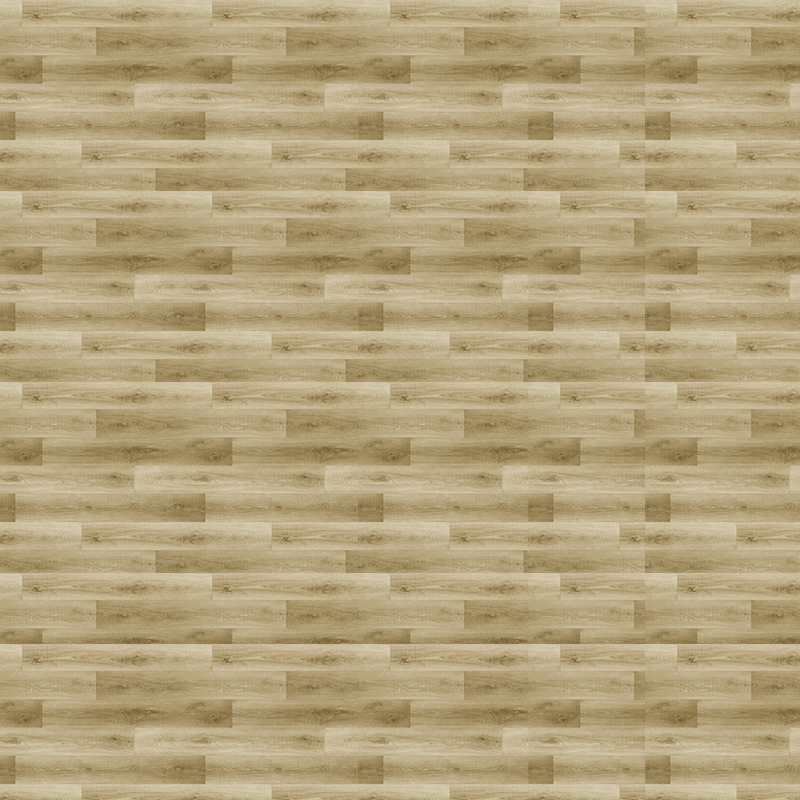 Høy tetthet og design av heterogene komfortgulv