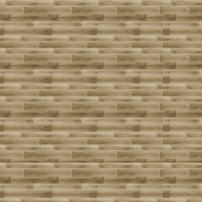 Høy tetthet og design av heterogene komfortgulv