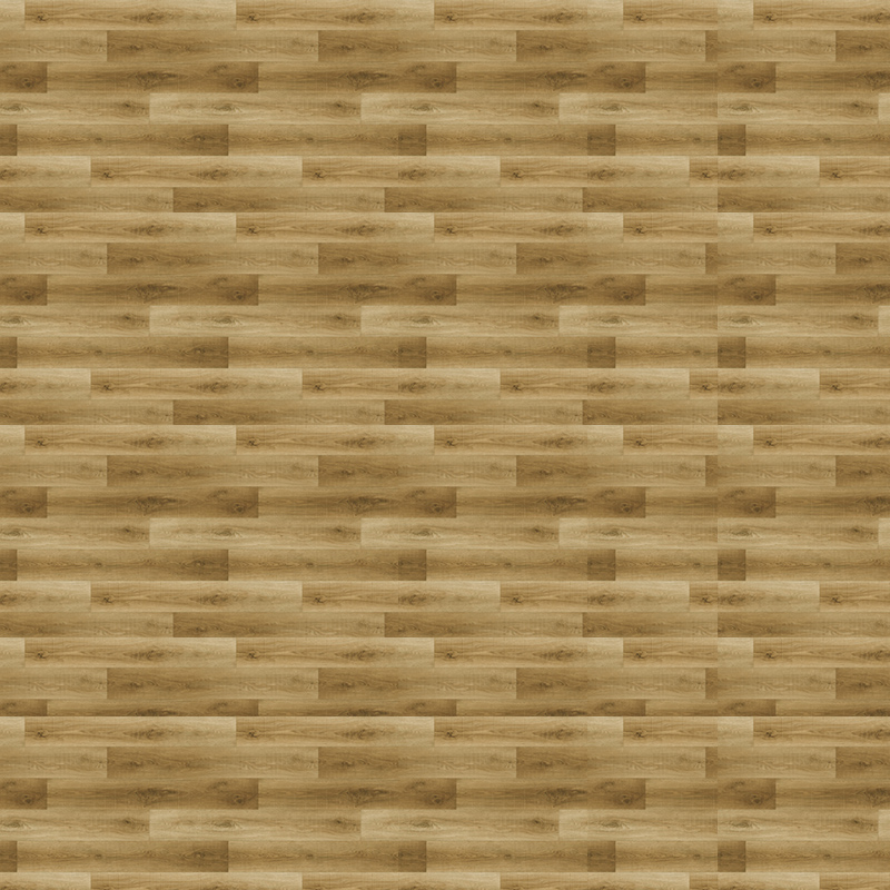 Høy tetthet og design av heterogene komfortgulv