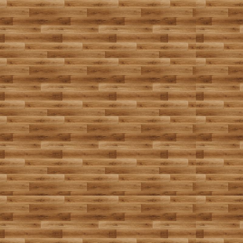 Høy tetthet og design av heterogene komfortgulv