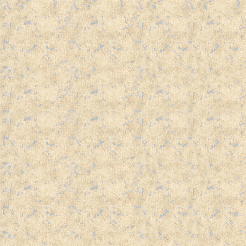 Enkel rengjøring og sømløs installasjon heterogene gulvbelegg